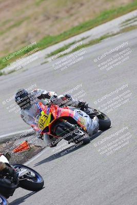 media/Mar-12-2023-2WTD (Sun) [[1973d9d700]]/A Group/2pm (Turn 4)/